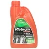 Orlen Oil Variklio alyva Orlen Platinum Classic LIFE+ 20W50, 1L