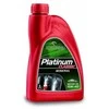 Orlen Oil Variklio alyva Orlen Platinum Classic MIN SL 15W40, 1L