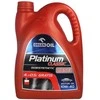 Orlen Oil Variklio alyva Orlen Platinum Classic DIESEL SEM 10W40, 4,5L
