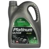 Orlen Oil Variklio alyva Orlen Platinum Ultor PLUS 15W40, 5L