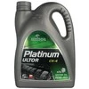Orlen Oil Variklio alyva Orlen Platinum Ultor CH-4 15W40, 5L