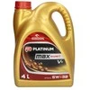 Orlen Oil Variklio alyva Orlen Platinum Max Expert V+ 5W30, 4L