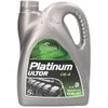 Orlen Oil Variklio alyva Orlen Platinum Ultor CG-4 15W40, 5L