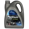 Orlen Oil Variklio alyva Orlen Platinum Ultor EXTREME 10W40, 5L