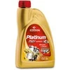 Orlen Oil Variklio alyva Orlen Platinum Max Expert C4 5W30, 1L