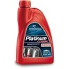 Orlen Oil Variklio alyva Orlen Platinum Classic DIESEL SEM 10W40, 1L