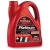 Orlen Oil Variklio alyva Orlen Platinum Classic DIESEL SYN 5W40, 4,5L
