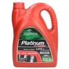 Orlen Oil Variklio alyva Orlen Platinum Classic LIFE+ 20W50, 4,5L