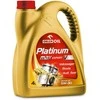 Orlen Oil Variklio alyva Orlen Platinum Max Expert V 5W30, 4L