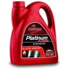 Orlen Oil Variklio alyva Orlen Platinum Classic SYN 5W40, 4,5L