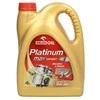 Orlen Oil Variklio alyva Orlen Platinum Max Expert C3 5W40, 4L
