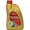 Orlen Oil Variklio alyva Orlen Platinum Max Expert A3/B4 10W40, 1L
