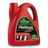 Orlen Oil Variklio alyva Orlen Platinum Classic MIN SL 15W40, 4,5L