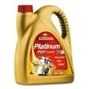 Orlen Oil Variklio alyva Orlen Platinum Max Expert XD 5W30, 4L
