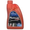 Orlen Oil Variklio alyva Orlen Platinum Classic SEM SL 10W40, 1L