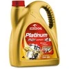 Orlen Oil Variklio alyva Orlen Platinum Max Expert C4 5W30, 4L