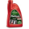 Orlen Oil Variklio alyva Orlen Platinum Classic DIESEL MIN 15W40, 1L
