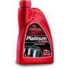 Orlen Oil Variklio alyva Orlen Platinum Classic SYN 5W40, 1L