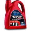 Orlen Oil Variklio alyva Orlen Platinum Classic SEM SL 10W40, 4,5L