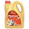 Orlen Oil Variklio alyva Orlen Platinum Max Expert F 5W30, 4L