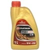 Orlen Oil Variklio alyva Orlen Platinum Max Expert C5 5W20, 1L