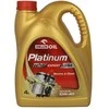 Orlen Oil Variklio alyva Orlen Platinum Max Expert A3/B4 10W40, 4L