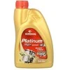 Orlen Oil Variklio alyva Orlen Platinum Max Expert C3 5W40, 1L