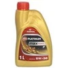 Orlen Oil Variklio alyva Orlen Platinum Max Expert F 5W30, 1L