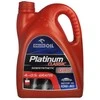 Orlen Oil Variklio alyva Orlen Platinum Classic GAS 10W40, 4,5L