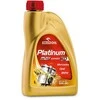 Orlen Oil Variklio alyva Orlen Platinum Max Expert XD 5W30, 1L