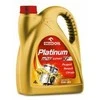 Orlen Oil Variklio alyva Orlen Platinum Max Expert XF 5W30, 4L