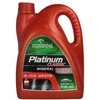 Orlen Oil Variklio alyva Orlen Platinum Classic DIESEL MIN 15W40, 4,5L