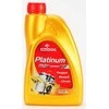 Orlen Oil Variklio alyva Orlen Platinum Max Expert XF 5W30, 1L