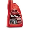 Orlen Oil Variklio alyva Orlen Platinum Classic DIESEL SYN 5W40, 1L