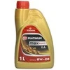 Orlen Oil Variklio alyva Orlen Platinum Max Expert C5 LL 0W20, 1L