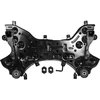 NTY Priekinės pakabos balkis / traversas skirtas HYUNDAI TUCSON 2WD 16-