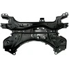 NTY Priekinės pakabos balkis / traversas skirtas TOYOTA COROLLA 06-,AURIS 06-,VERSO 09-, RAV-4 09-