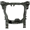 NTY Priekinės pakabos balkis / traversas skirtas HONDA ODYSSEY 04-