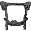 NTY Priekinės pakabos balkis / traversas skirtas HONDA ODYSSEY 04-