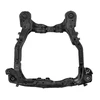 NTY Priekinės pakabos balkis / traversas skirtas HYUNDAI TUCSON 04-10, KIA SPORTAGE 04-10