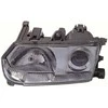 Priekinis žibintas TYC Alfa Romeo 145, 146 1994-