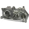 Priekinis žibintas TYC Alfa Romeo 145, 146 1994-