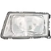 Priekinis žibintas TYC Audi 100 1982-