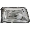 Priekinis žibintas TYC Audi 100 1982-