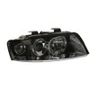 Priekinis žibintas TYC Audi A4 B6 2000-