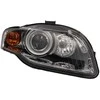 Priekinis žibintas TYC Audi A4 B7 2004-