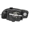 Priekinis žibintas TYC Audi A4 B7 2004-