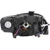 Priekinis žibintas TYC Audi A4 B7 2004-
