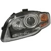 Priekinis žibintas TYC Audi A4 B7 2004-