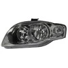 Priekinis žibintas TYC Audi A4 B7 2004-